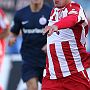 21.11.2015  FC Rot-Weiss Erfurt - F.C. Hansa Rostock  3-2_24
